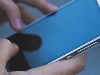 Роскачество представило обновлённый международный рейтинг смартфонов 2018