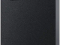 Смартфон Honor 200 Lite 5G 8/256 ГБ Чёрный