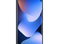 Xiaomi Redmi Note 15 4G 8/128Gb (Glacier Blue)