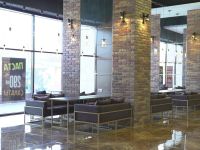 Кинотеатр «Терек»