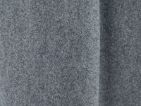 Прямые брюки, Серый