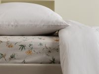 Простыня Грация