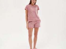 Комплект Desert rose II