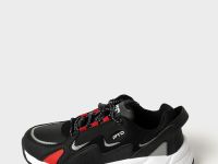 Полуботинки для мальчиков