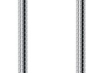 Кабель Red Line USB to Apple Lightning 1.2m Silver