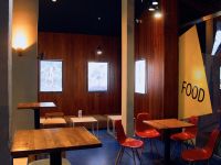 Кинотеатр «Люмен» г. Арзамаса