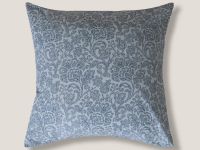 Комплект наволочек Кастелло/Сastello