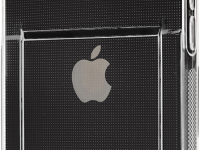 Чехол-накладка Rocket