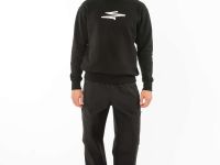 Брюки мужские Remington Cuernavaca Graphite