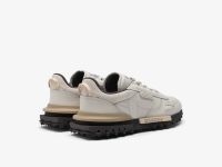 Мужские кеды Lacoste ELITE ACTIVE 225 3 SMA