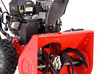 Cнегоуборщик SNAPPER SNM924E