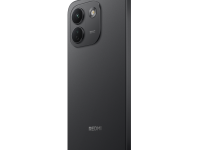 Смартфон REDMI