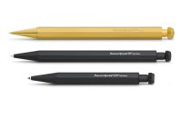 Ручка шариковая Kaweco SPECIAL 1,0 мм
