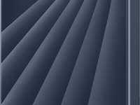 Hot 30 8/128GB Racing Black