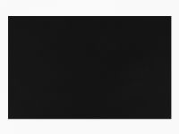 Бумага для пастели Lana "COLOURS" 70*100 см 160 г черный