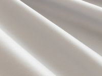 Простыня Gainsborough II