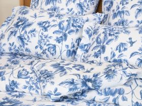 Постельное белье Molle (тубус)