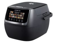 Мультиварка Polaris PMC 0515 Wi-Fi IQ Home