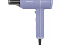 Фен PHD 2044Ti Quattro Ionic