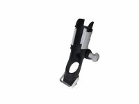 Держатель удилища