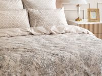 Постельное белье Tesoruccio I