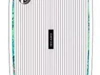 Надувная доска для SUP-бординга IBOARD 11' Avatar