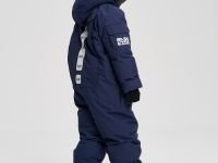 Комбинезоны BASK kids