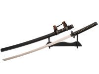 Катана Хищник, 960 мм