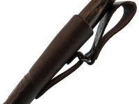 Нож Беркут, сталь Х12МФ, рукоять венге