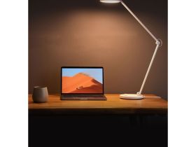 Настольная лампа Xiaomi