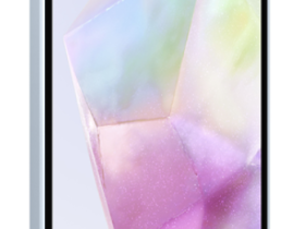 Samsung Galaxy A35 8/256Gb (Iceblue)