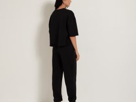 Брюки Escursione I