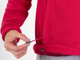 Джемпер Peak IV Женский