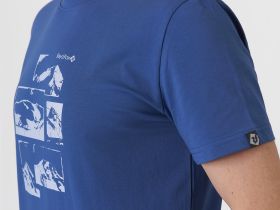 Футболка Sl Мужская