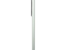 Смартфон HONOR X9d 12/256 ГБ Зелёный