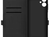 Чехол-книжка Krutoff