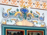 Ханский дворец. Музей истории и культуры крымских татар