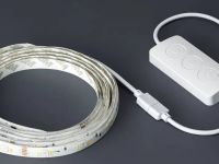 Умная светодиодная лента Aqara