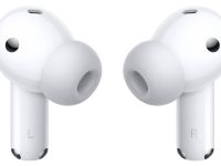 Беспроводные наушники HUAWEI