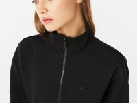 Платье Lacoste Loose Fit