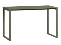 Стол Марлон 120x60 Оливковый