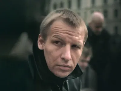 Ландыши (16 Тонн)