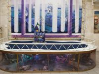 Кукольный театр сказки