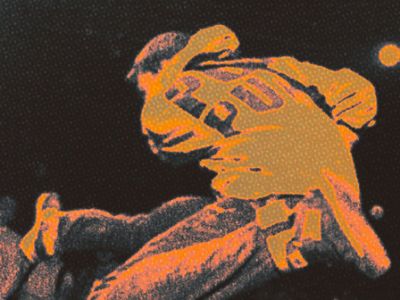 DEW, AESTHETICS ACROSS THE COLOR LINE, GOODNIGHT KISSES