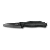 Нож Victorinox керамический 7.2033.08G
