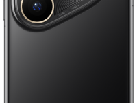 Смартфон HUAWEI