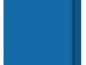 Чехол-накладка Krutoff