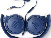 Наушники JBL