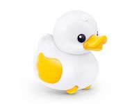 9548 Игрушка ZURU Pets Alive «Мама и малыш», в ассортименте