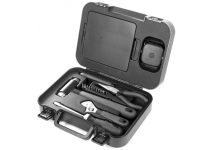 Набор инструментов Xiaomi MiiiW Tool Storage Box (MWTK01) (черный)